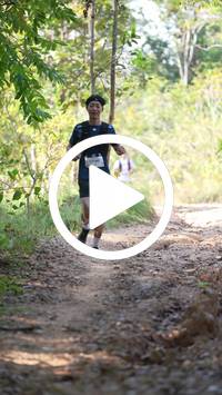 BIB:  <button type="button" onclick="openModal(27615063)" class="btn btn-primary btn-sm float-right" data-toggle="modal" data-target=".modal-high-quality">
                <i class="fa fa-download"></i> Download
                </button>